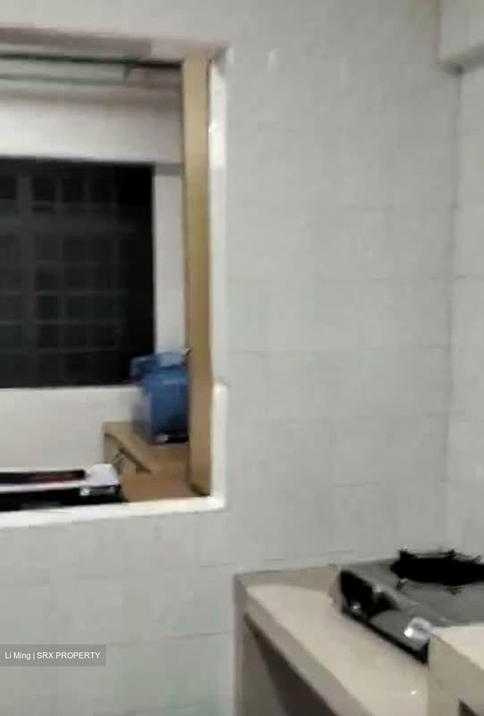 Blk 110 Rivervale Court (Sengkang), HDB 5 Rooms #575260731